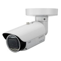 Купить Уличная IP камера SONY SNC-EB602R в Москве с доставкой по всей России