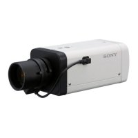 Купить IP камера SONY SNC-EB640 в Москве с доставкой по всей России