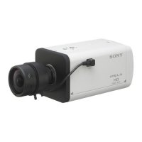 Купить IP камера SONY SNC-VB635 в 