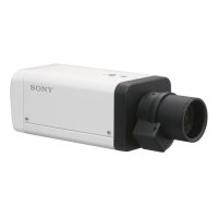 IP камера SONY SNC-VB640