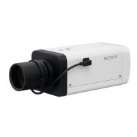 Купить IP камера SONY SNC-VB640 в Москве с доставкой по всей России