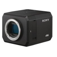 Купить IP камера SONY SNC-VB770 в 