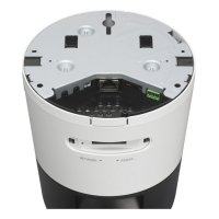 Поворотная IP-камера SONY SNC-WR630 Поворотная IP-камера SONY SNC-WR630