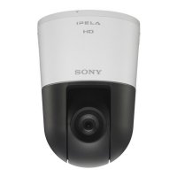 Купить Поворотная IP-камера SONY SNC-WR600 в 