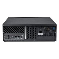 IP видеорегистратор Macroscop E-SERIES 130 IP видеорегистратор Macroscop E-SERIES 130