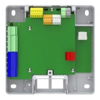 Контроллер доступа AXIS A1601