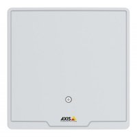 Купить Контроллер доступа AXIS A1601 в 