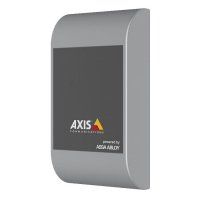Купить Считыватель карт AXIS A4010-E в Москве с доставкой по всей России