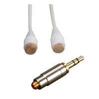 AXIS T8353A MICROPHONE 3.5MM