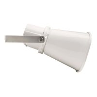 Громкоговоритель AXIS C3003-E