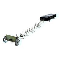 Автозаградитель Гарпун Купить Автозаградитель Гарпун в