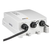 Инжектор AXIS T8123-E