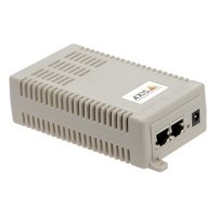 Сплиттер AXIS T8127