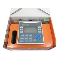 ПЛК Vision V13033TA24 ПЛК Vision V13033TA24