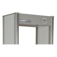 Арочный металлодетектор GARRETT PD 6500i Арочный металлодетектор GARRETT PD 6500i