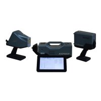 Комплекс «Гамма» Купить Комплекс «Гамма» в