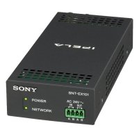 Купить IP-кодер SONY SNT-EX101 в 