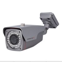 Купить Уличная видеокамера PROTO WX10F36IR в 