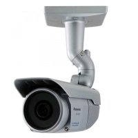 Купить Уличная IP-камера Panasonic WV-SW316LE в 