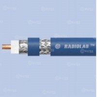 Купить Radiolab 10D-FB PVC в 