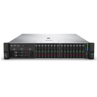 Купить Сервер HPE ProLiant DL380 Gen10 P24848-B21 в Москве с доставкой по всей России
