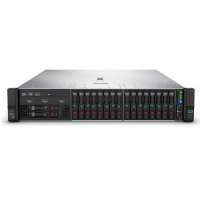 Сервер HPE ProLiant DL380 Gen10 P24845-B21