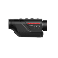 Тепловизор монокуляр Guide TD210