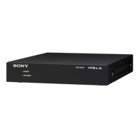 Купить IP-кодер SONY SNT-EX104 в 