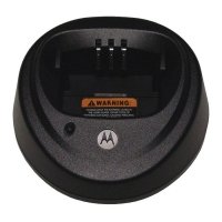 Купить Motorola WPLN4137 в 