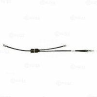 MMU 2/900/L Купить MMU 2/900/L в