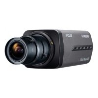 Купить IP камера SAMSUNG SNB-7000P в 