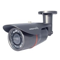 Купить Уличная видеокамера PROTO WX02V212IR в 