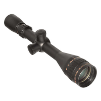 Оптический прицел SIGHTRON SIIB 4-16X42 Купить Оптический прицел SIGHTRON SIIB 4-16X42 в