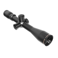 Оптический прицел Sightron SII SS 3,5-10X44 LRMD Купить Оптический прицел Sightron SII SS 3,5-10X44 LRMD в