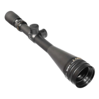 Оптический прицел Sightron SII 6-24x42 Купить Оптический прицел Sightron SII 6-24x42 в