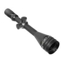 Оптический прицел Sightron SII 4-16x42 Купить Оптический прицел Sightron SII 4-16x42 в