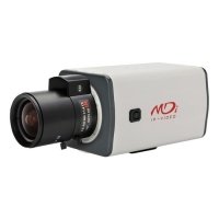 Купить IP камера Microdigital MDC-i4060CTD в 