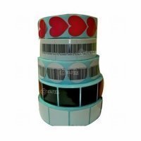 Купить Радиочастотные защитные этикетки в 