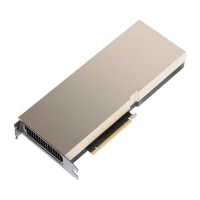 Купить NVIDIA TESLA A30 OEM 24GB Ускоритель 900-21001-0040-000 в 