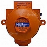 Купить Газоанализатор Xgard Typ-1-PH3 для определения содержания фосфорной кислоты в 