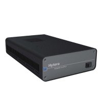 Купить Hytera PS22002 в 