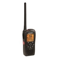 Купить Рация Lowrance VHF HH Radio,Link-2, DSC, EU/UK в 