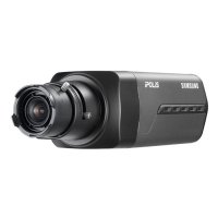 Купить IP камера SAMSUNG SNB-7002P в 