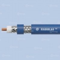 Купить Radiolab 8D-FB PVC в 