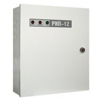 РИП-12 исп. 05 (РИП-12-8/17М1)