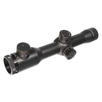 Оптический прицел Пилад 4х32 LPS