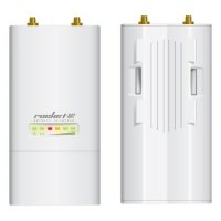 Ubiquiti Rocket M2