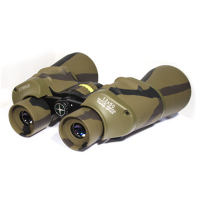 Бинокль Sturman 10x50