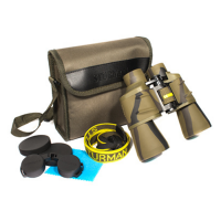 Бинокль Sturman 16x50