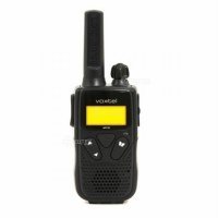 Рация Voxtel MR750
